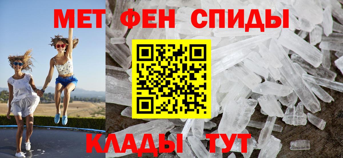  Cocaine Кудрово