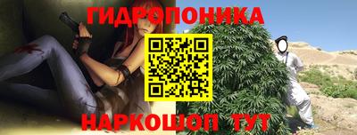 соль ск Ирбит